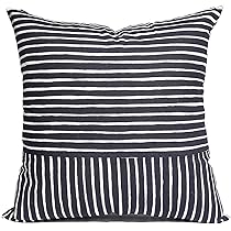 Amazon.co.jp: [マリメッコ] クッションカバー ピエネットキヴェット